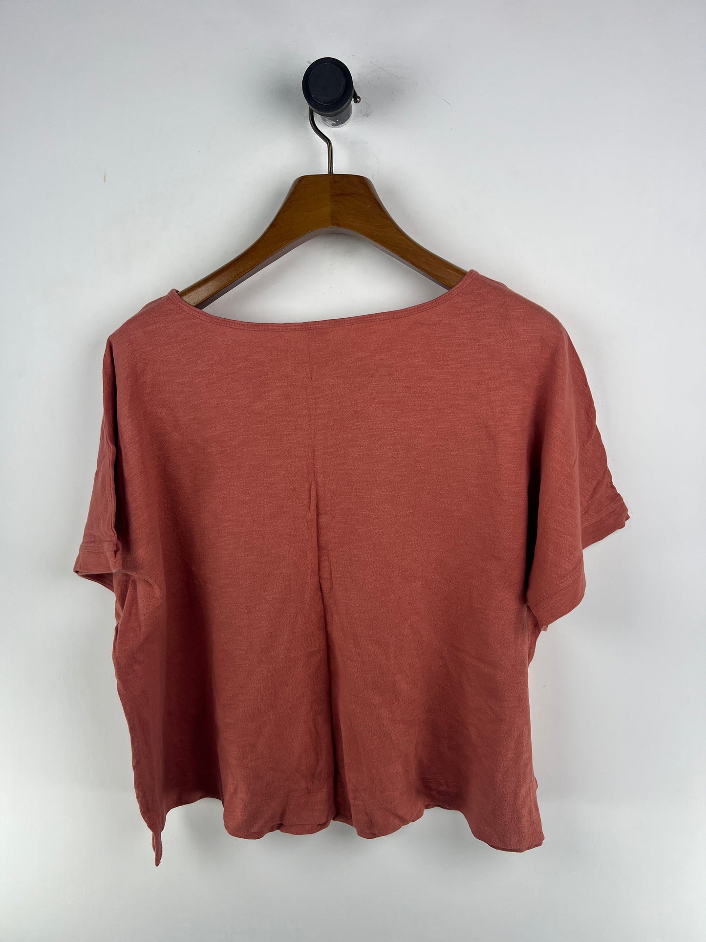 Old Navy Blouse (Women) (X-Large)