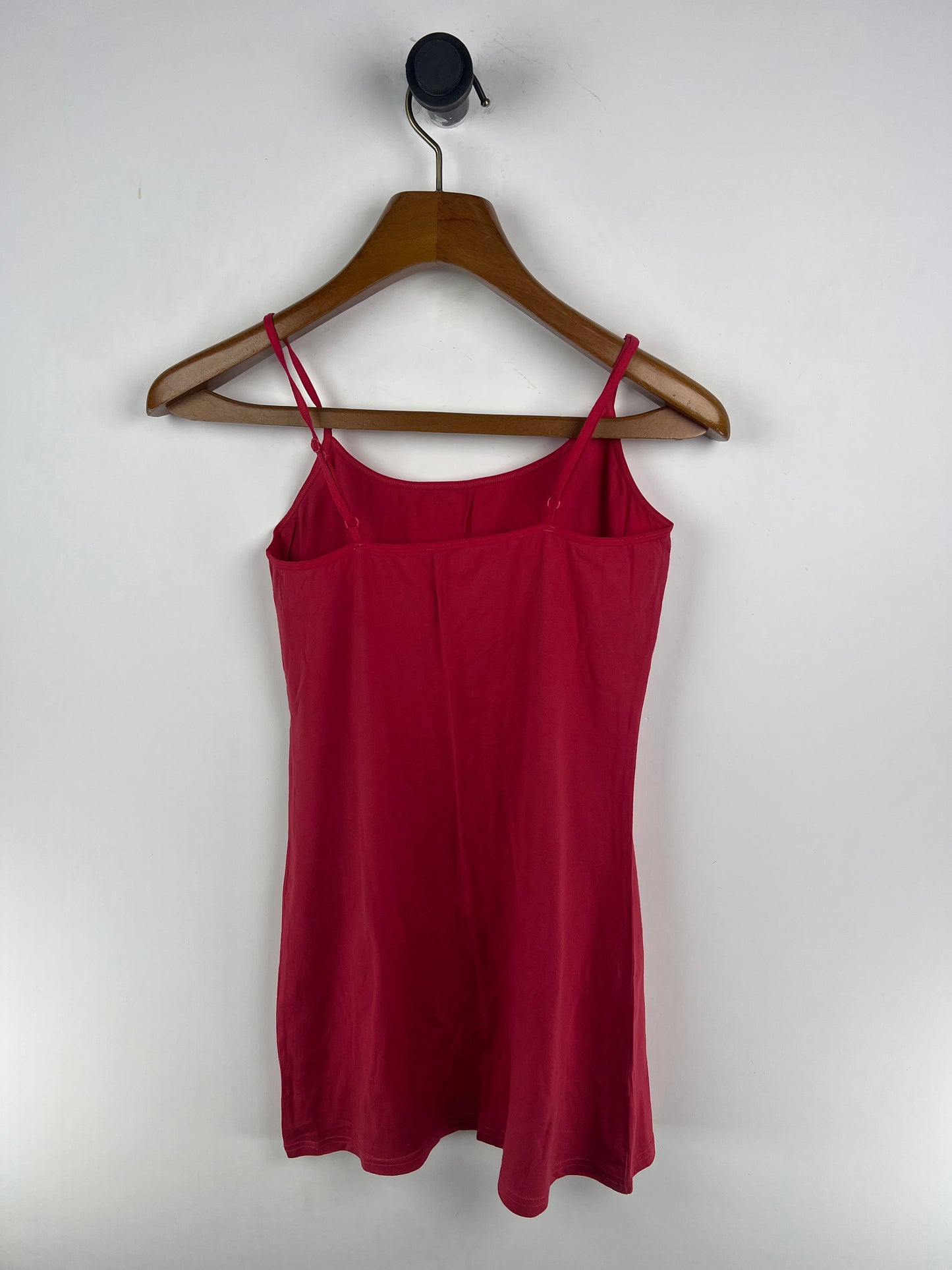 Style Tank Top (Women) (Small-Medium)
