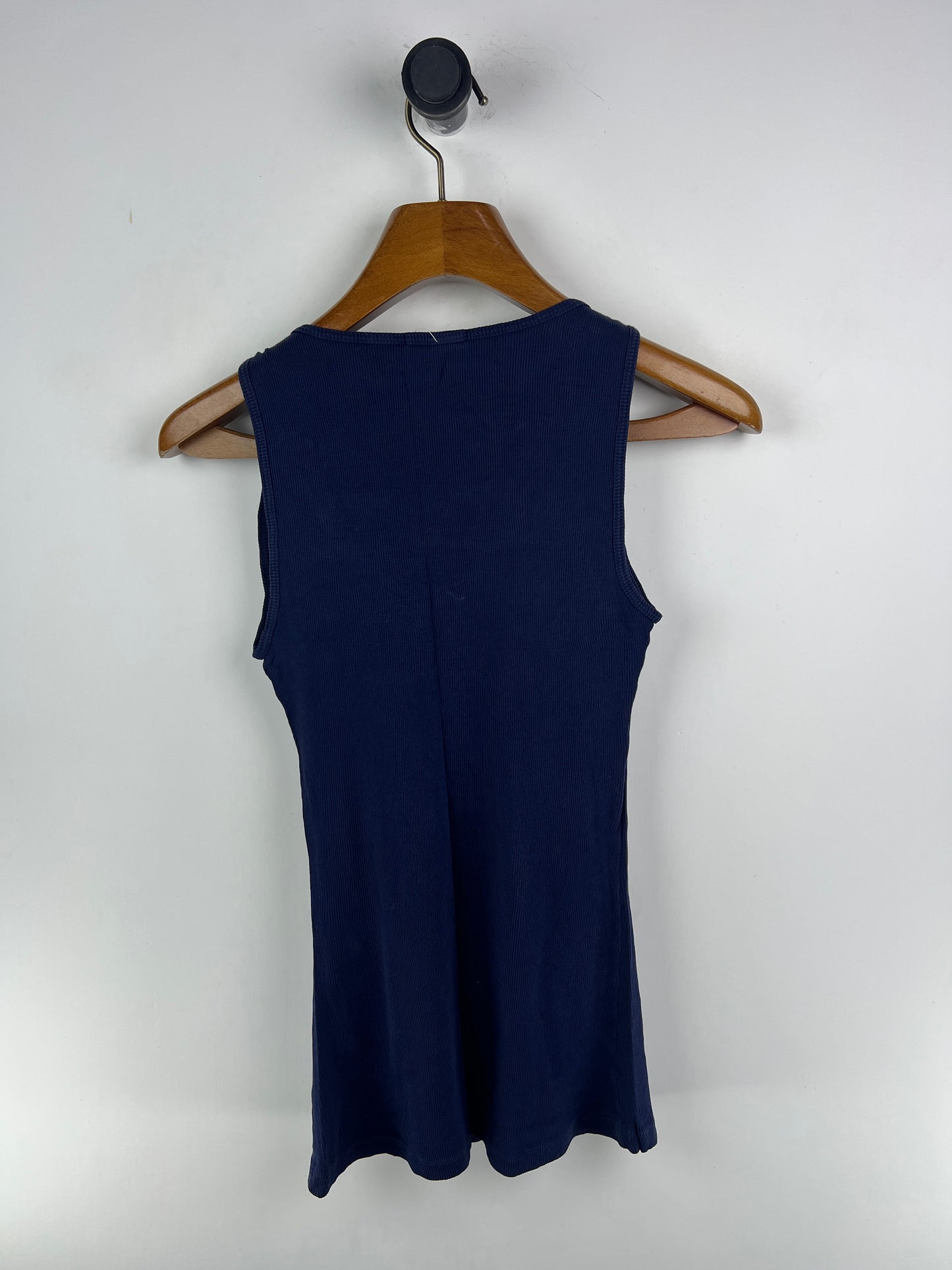 Jane Tank Top (Women) (X-Small/Small)