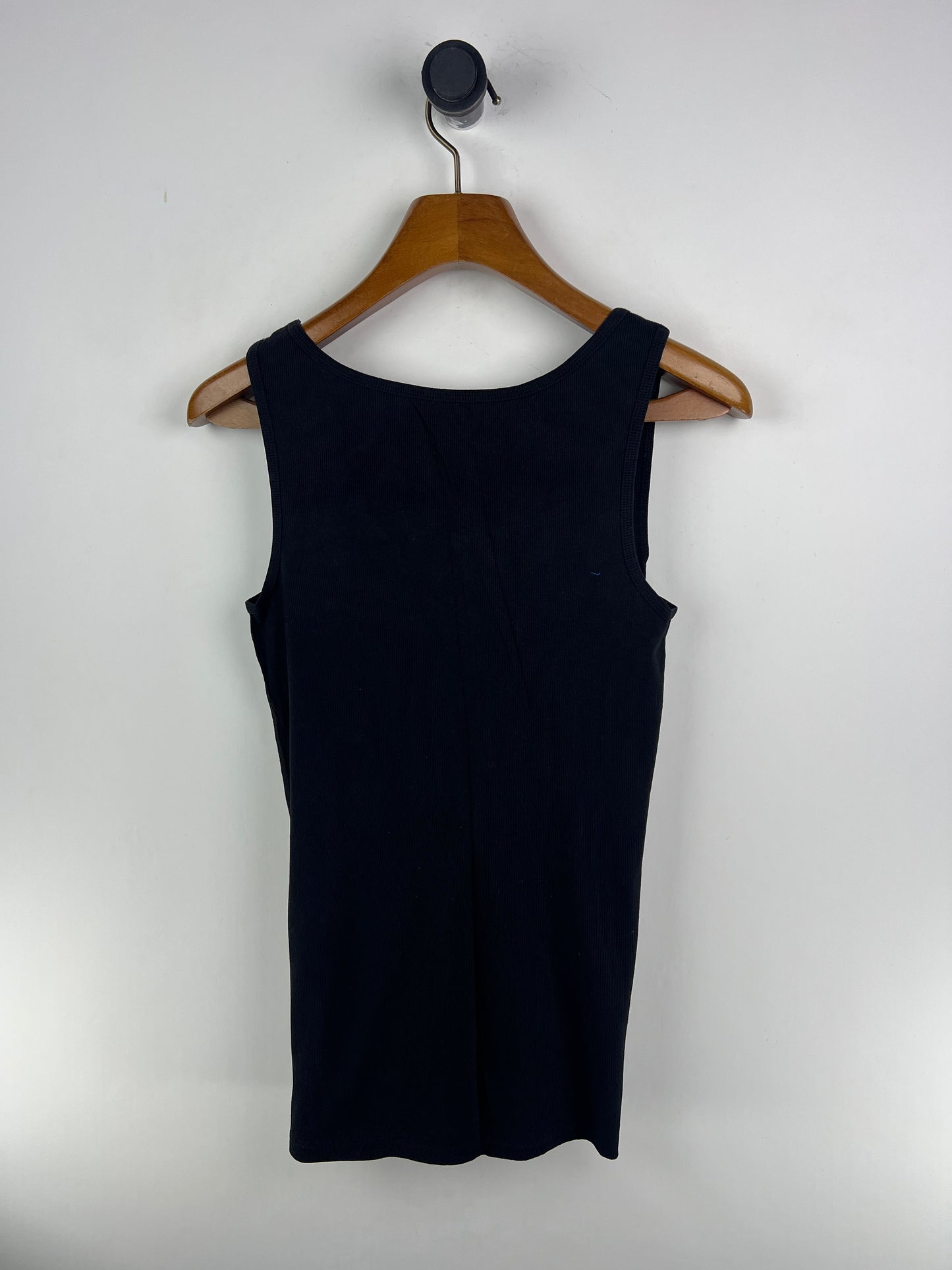 Time Tru Tank Top (Women) (Small-Medium)