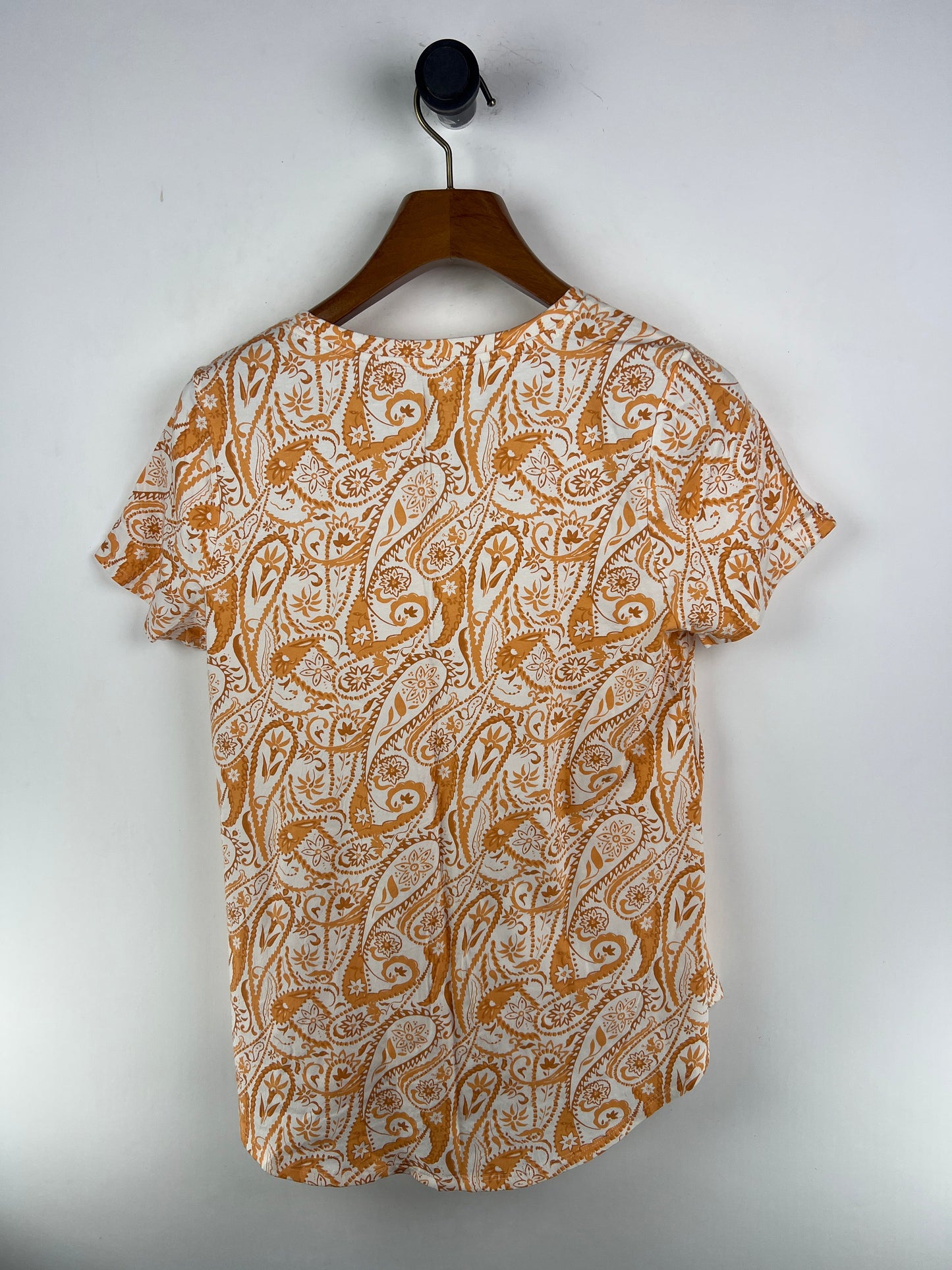 Soft T-Shirt (Women) (Medium)