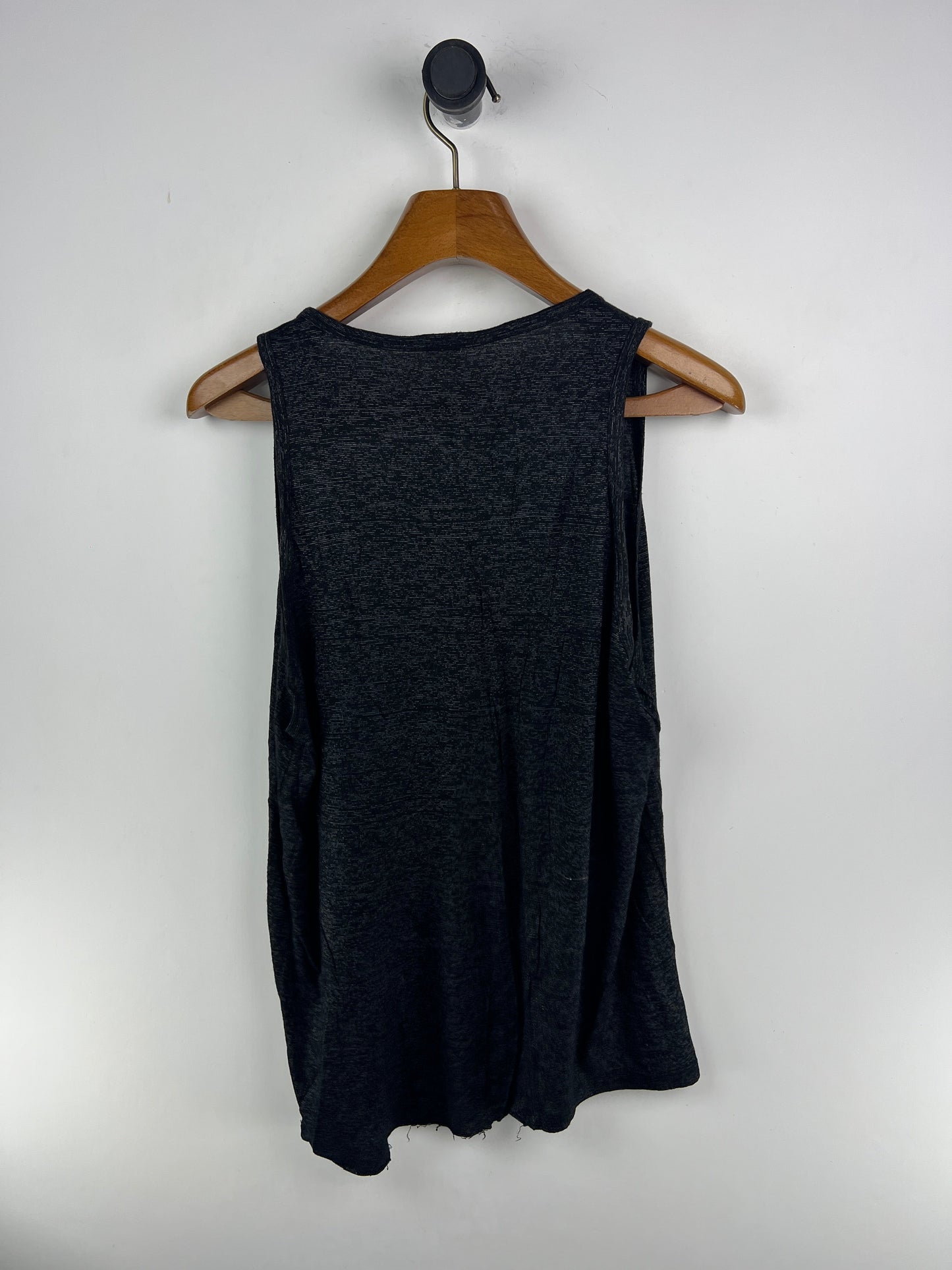 Hurley Tank Top (Women) (Large/X-Large)