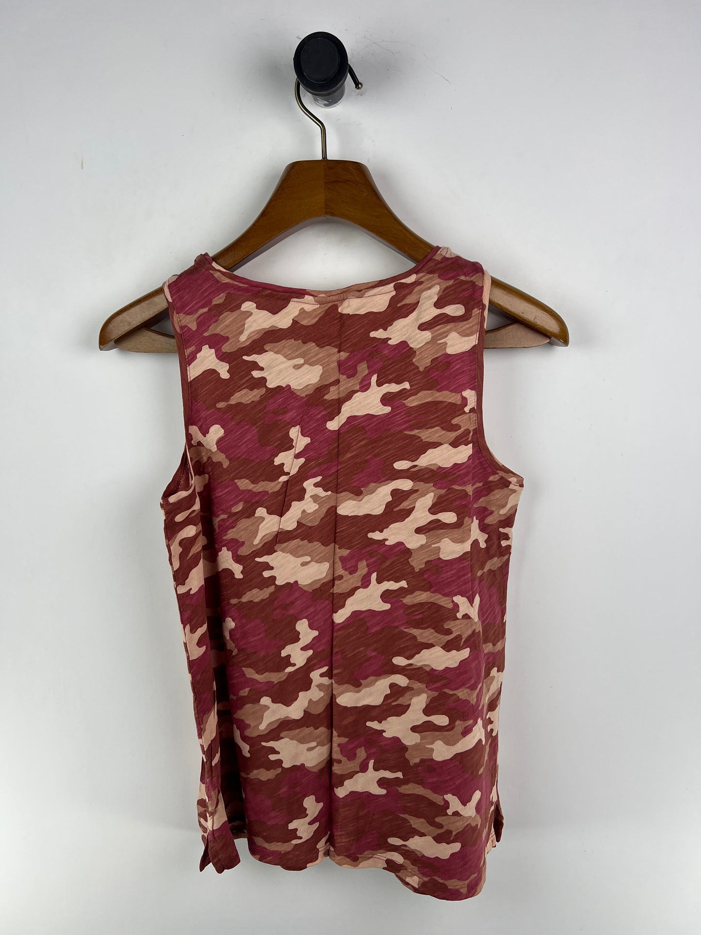 Old Navy Tank Top (Women) (Small)