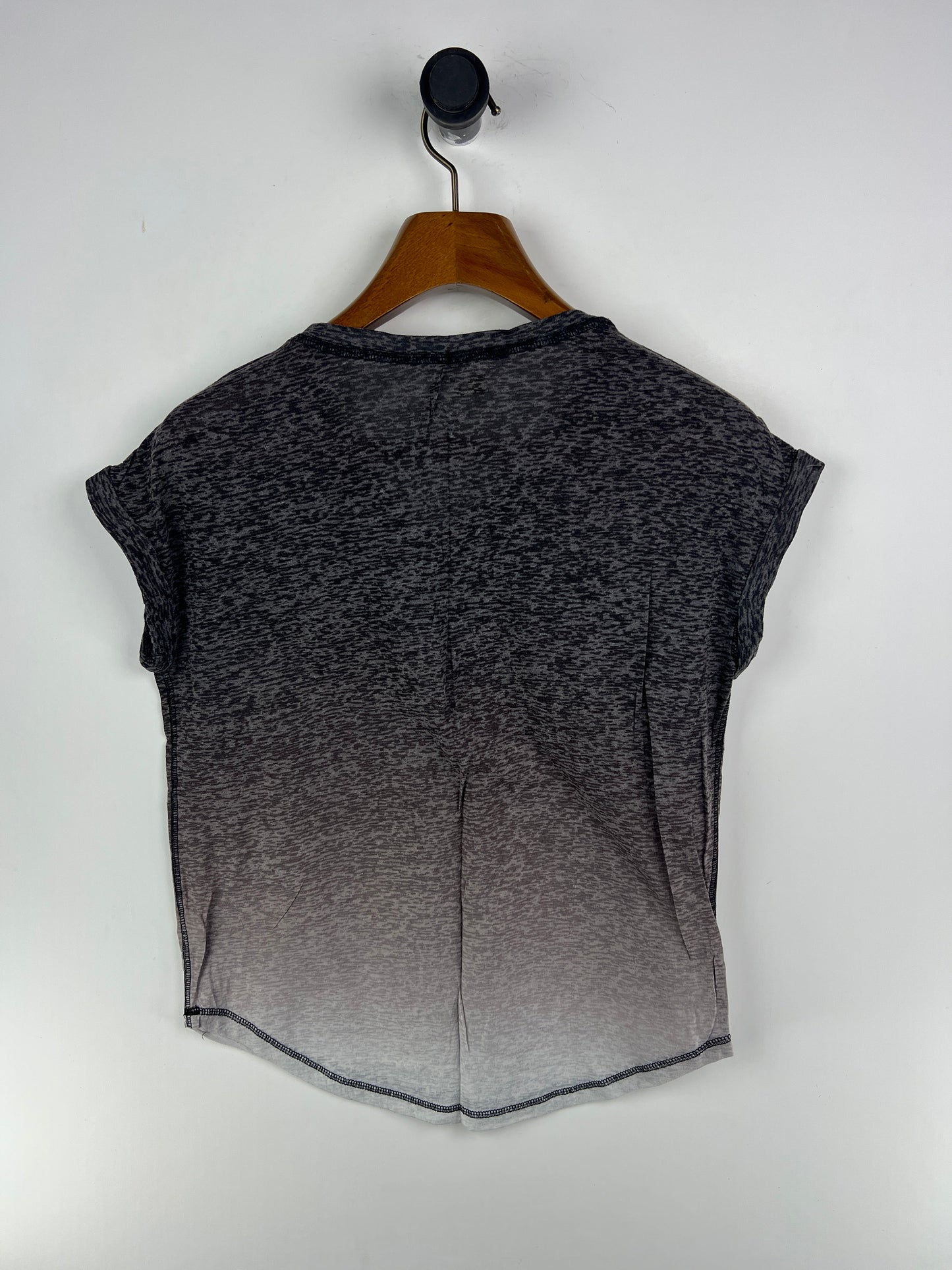 T-Shirt (Women) (Small-Medium)