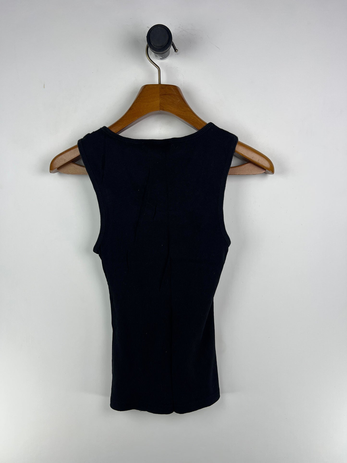 Extra Tank Top (Women) (X-Small)