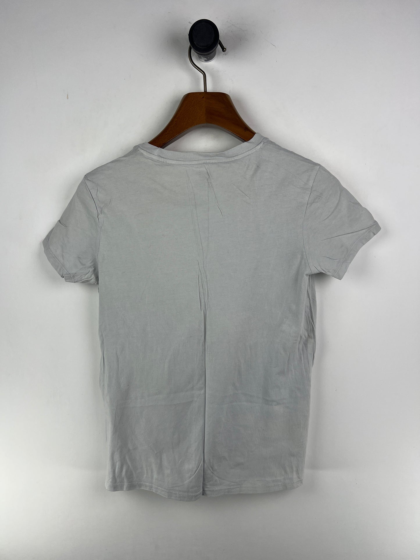 Levis T-Shirt (Women) (Small)