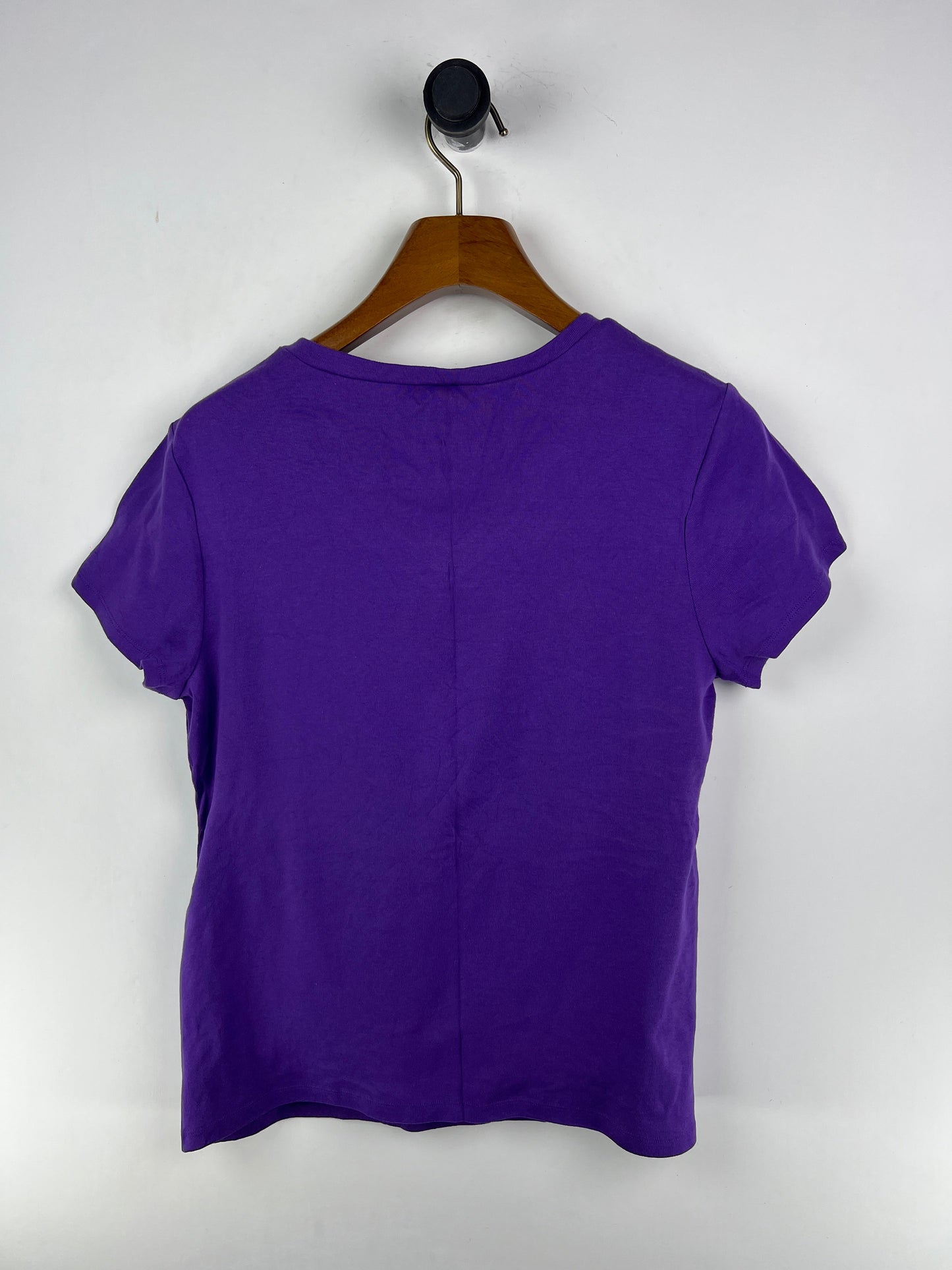 Cato T-Shirt (Women) (Medium-Large)