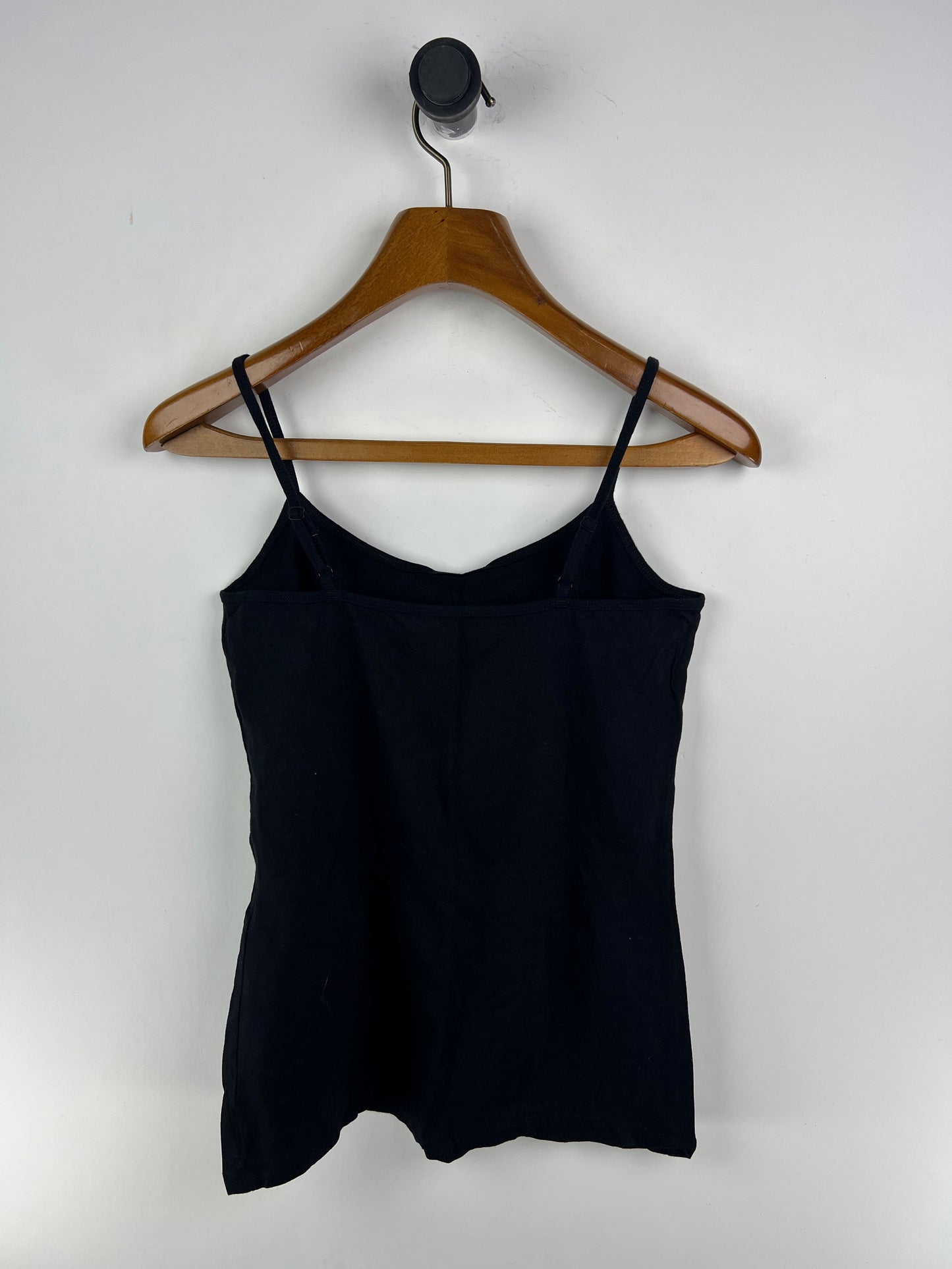 Sonoma Tank Top (Women) (Small-Medium)
