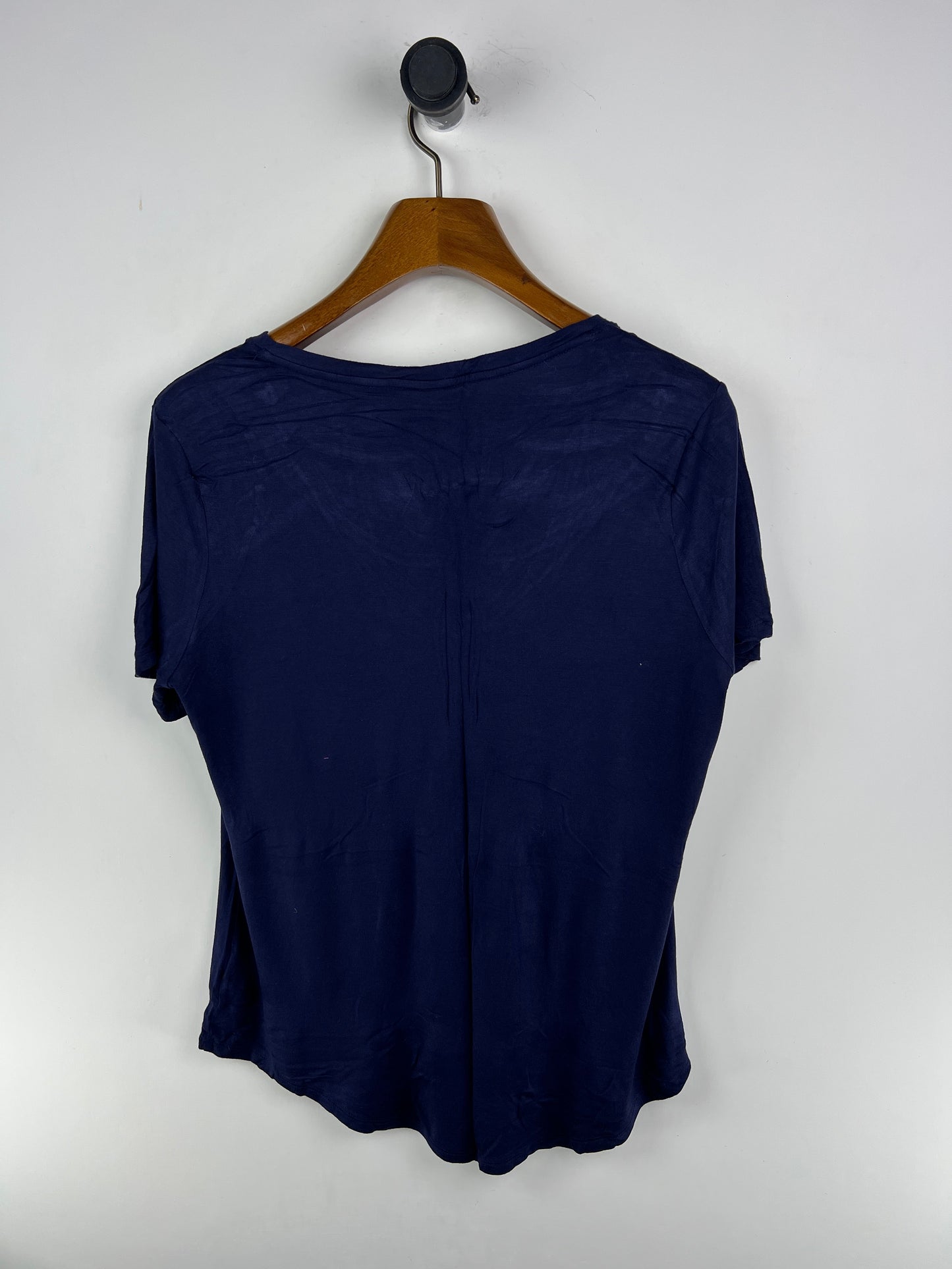 Old Navy T-Shirt (Women) (Large/X-Large)