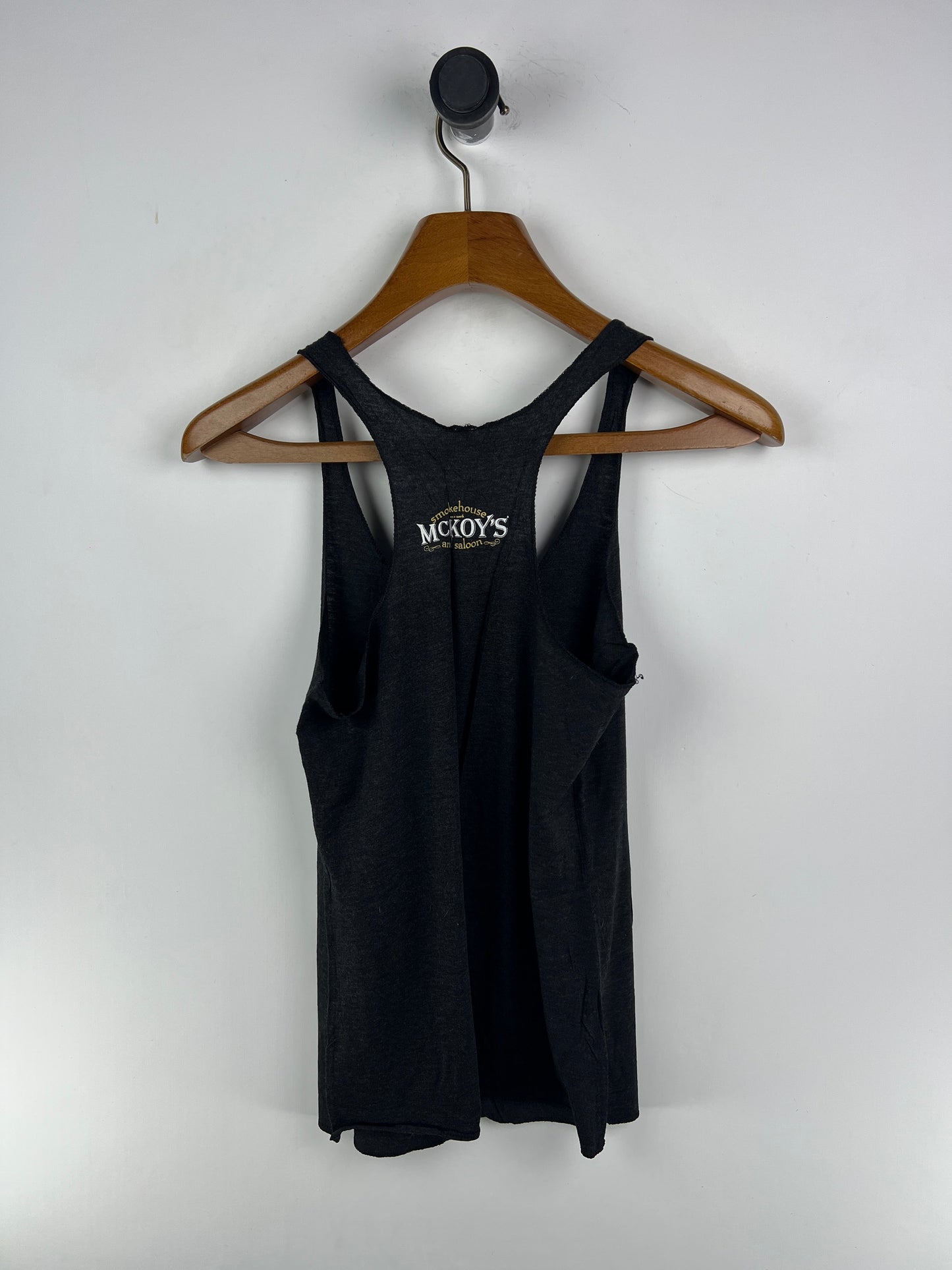 Next Level Tank Top (Women) (X-Small/Small)