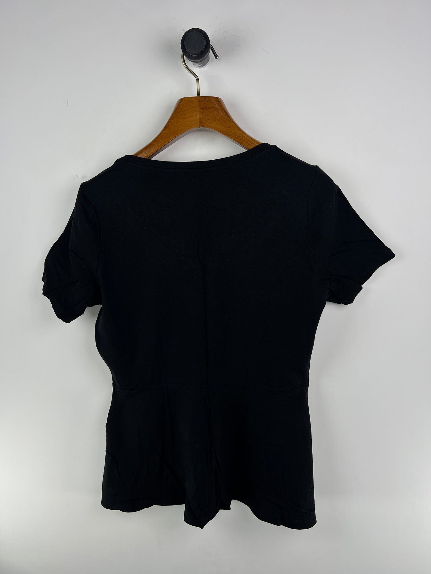 Isaac T-Shirt (Women) (Medium)