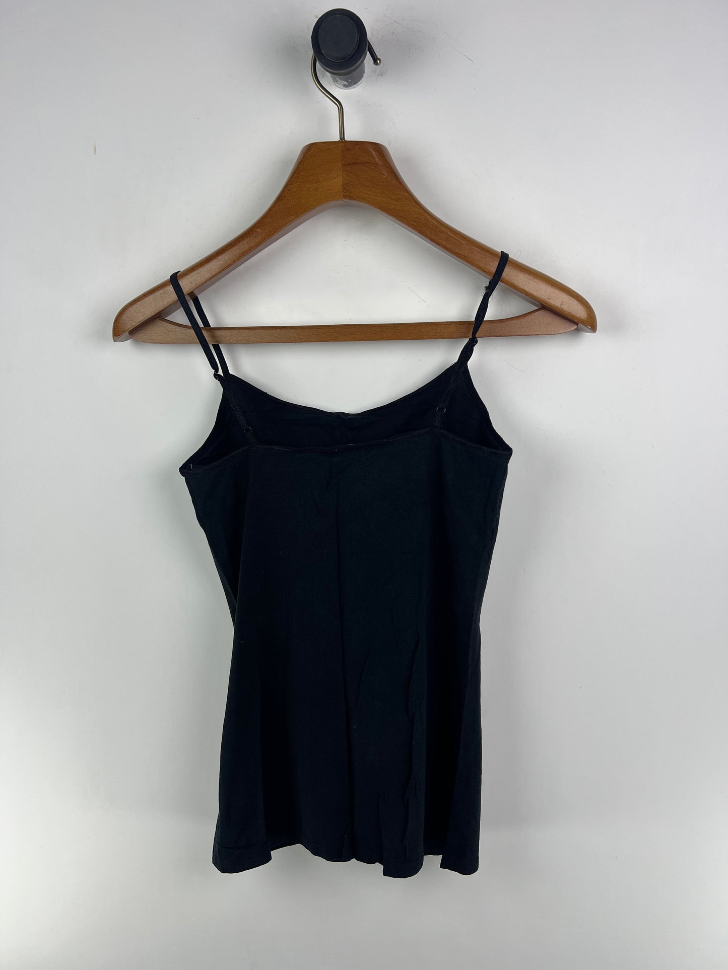 No Bo Tank Top (Women) (Small)