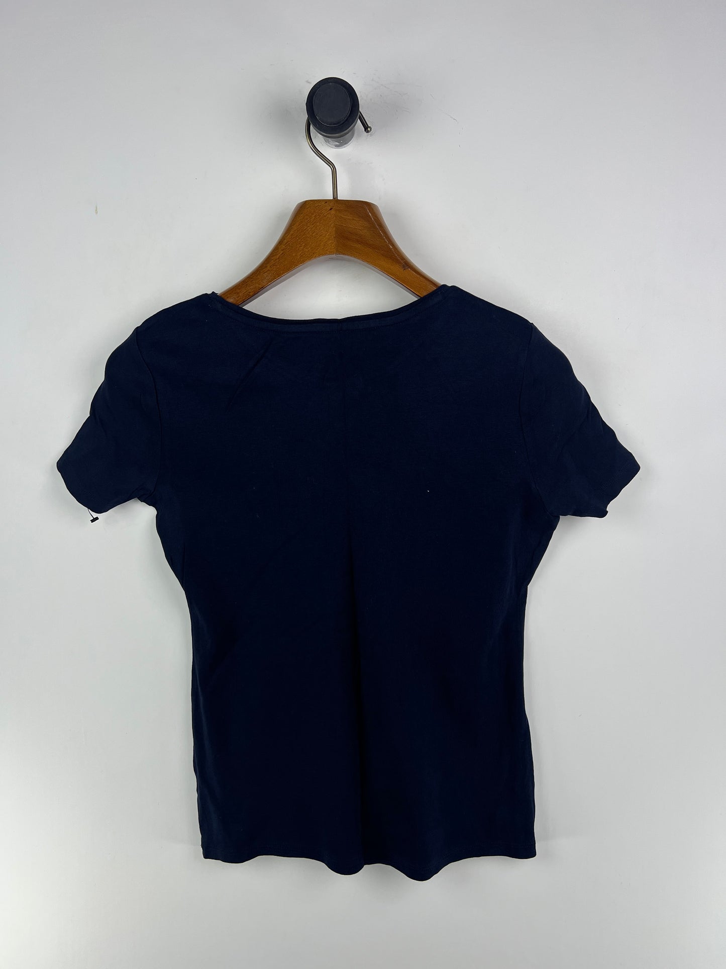 Talbots T-Shirt (Women) (Small)