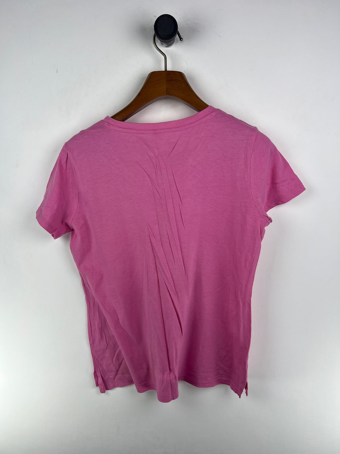 Ana T-Shirt (Women) (Medium-Large)