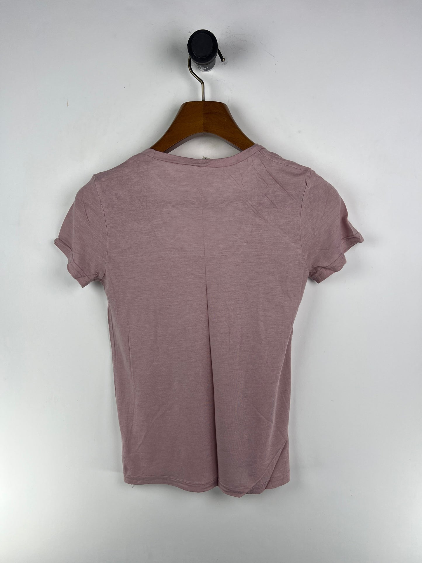 BP Blouse (Women) (Small)