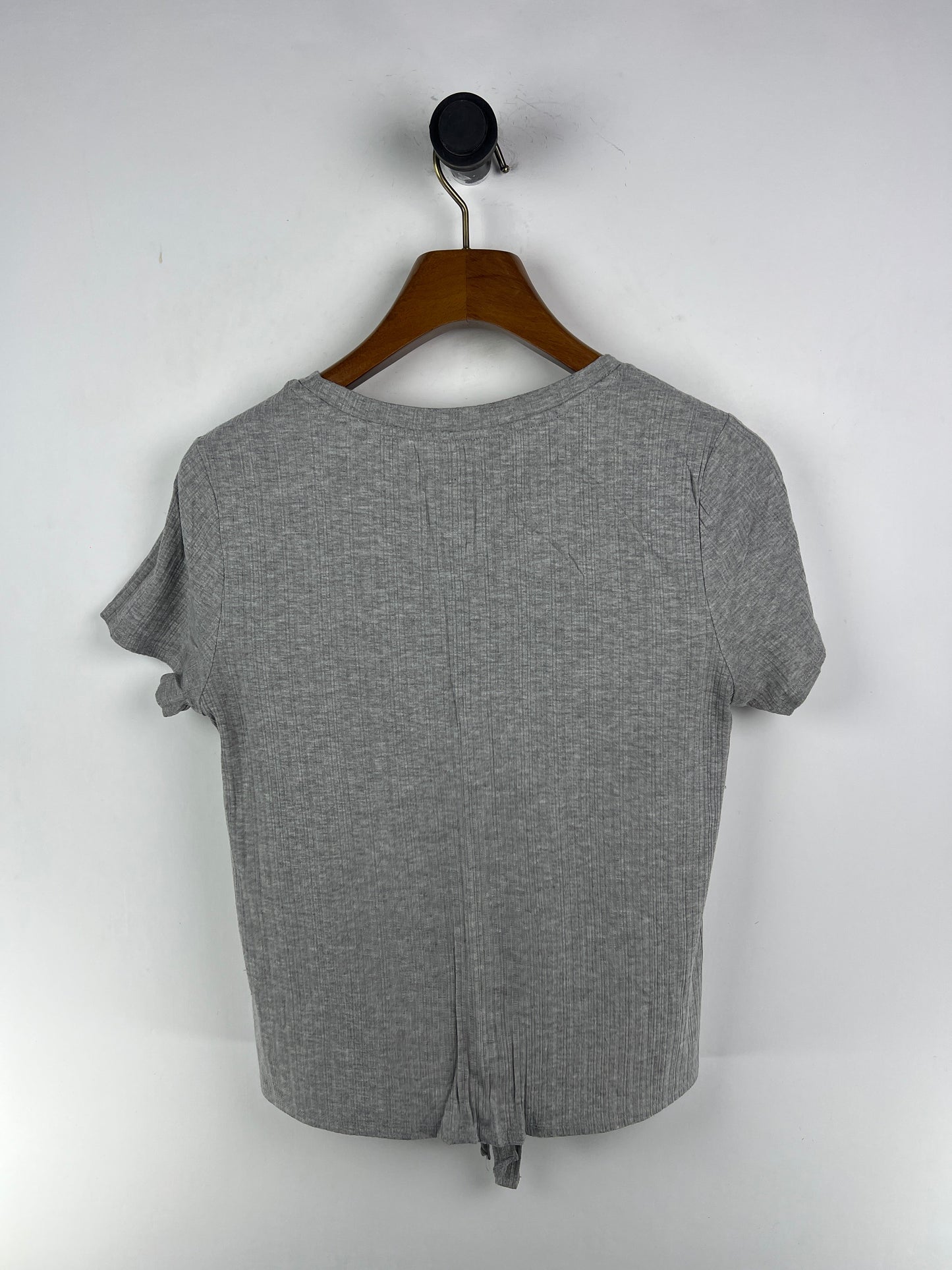 T-Shirt (Women) (Small)