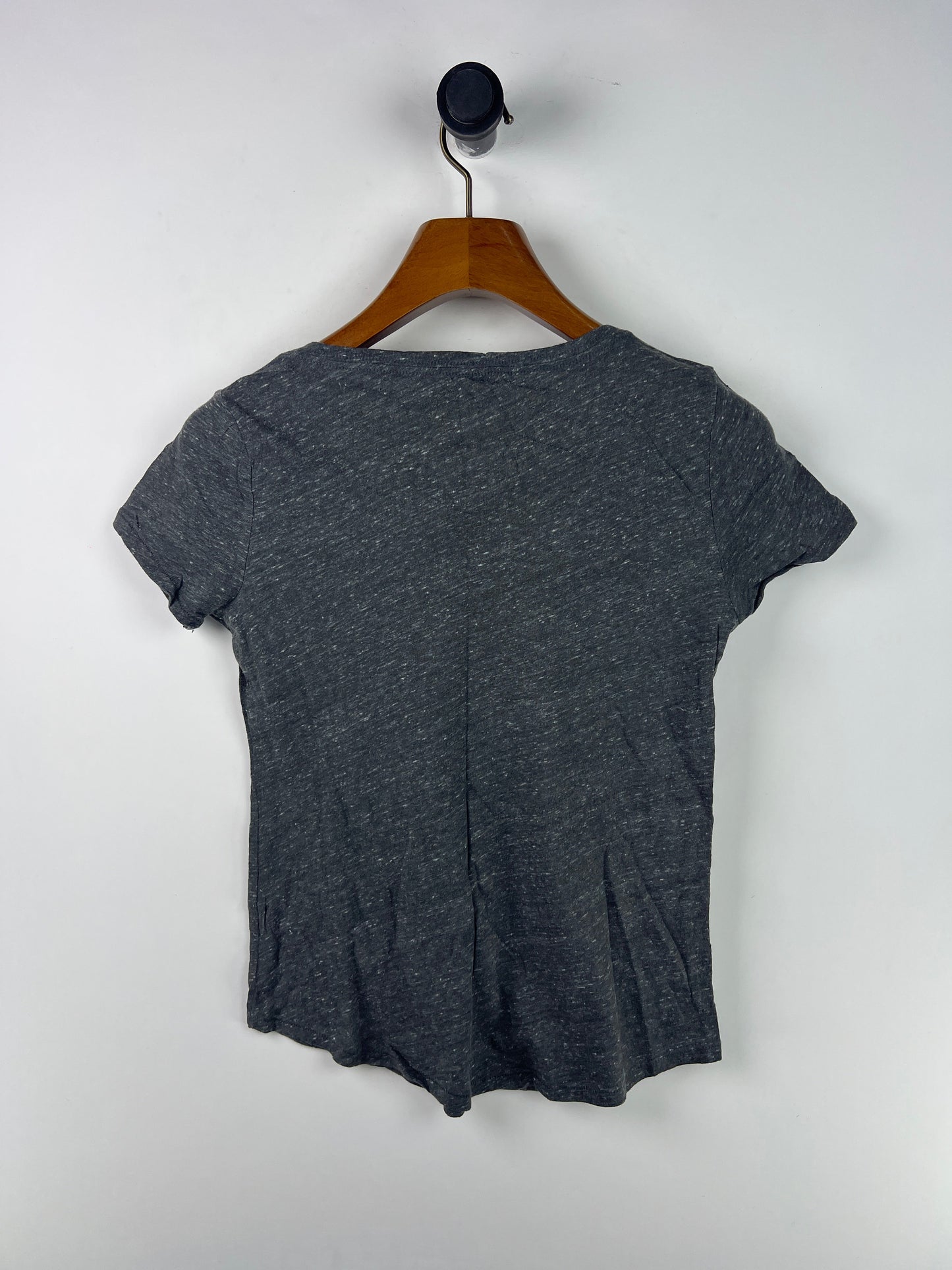 Sonoma Blouse (Women) (Small-Medium)