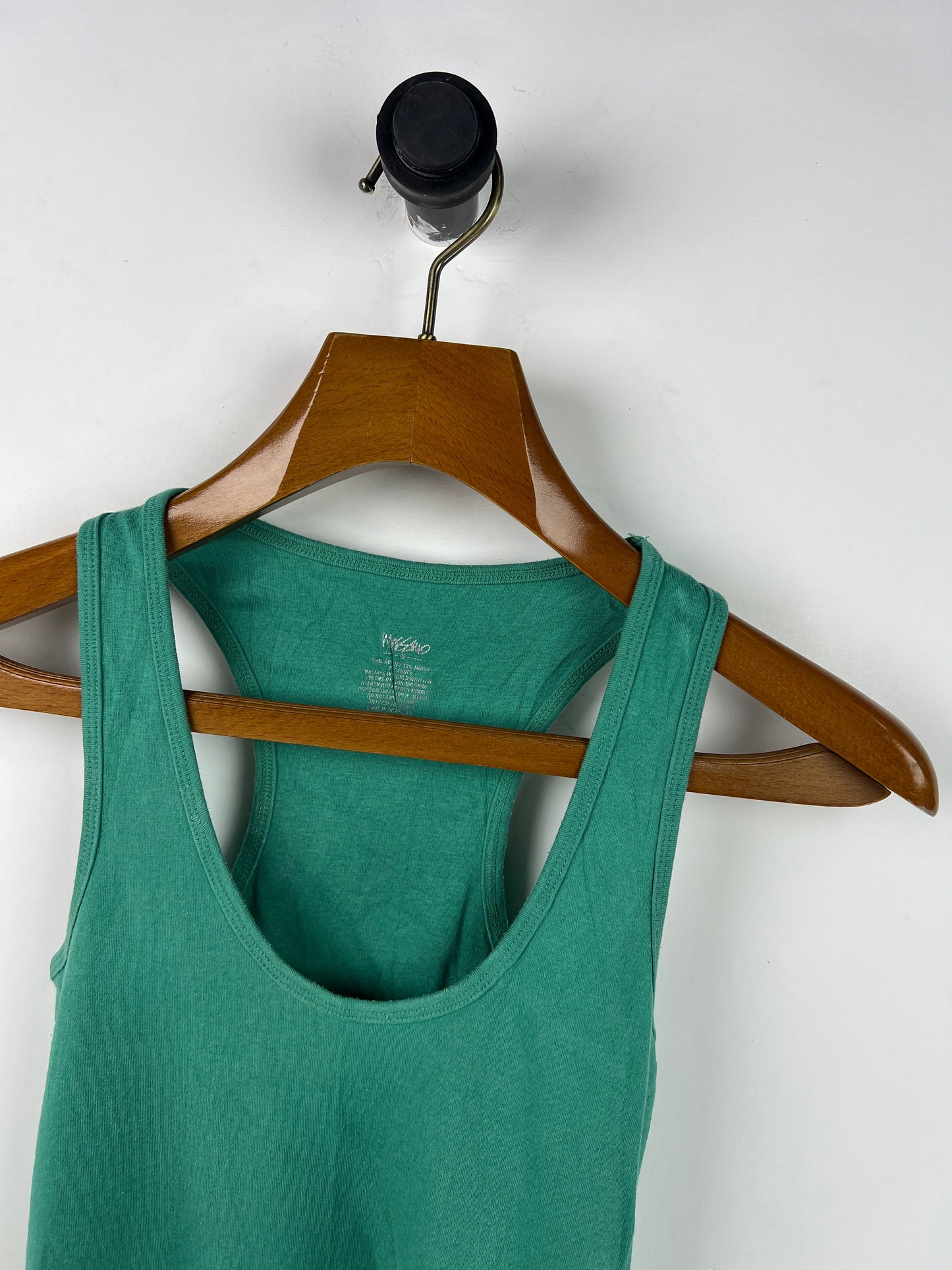 Tank Top (Women) (X-Small)