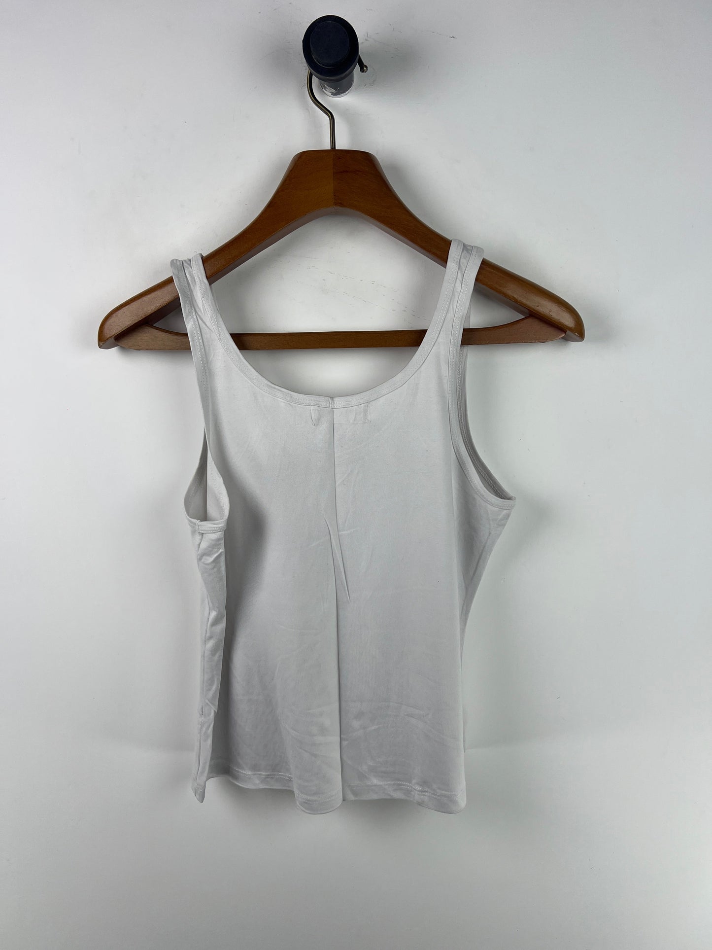 Weekend Tank Top (Women) (Small)