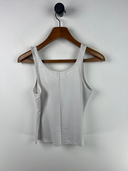 Weekend Tank Top (Women) (Small)