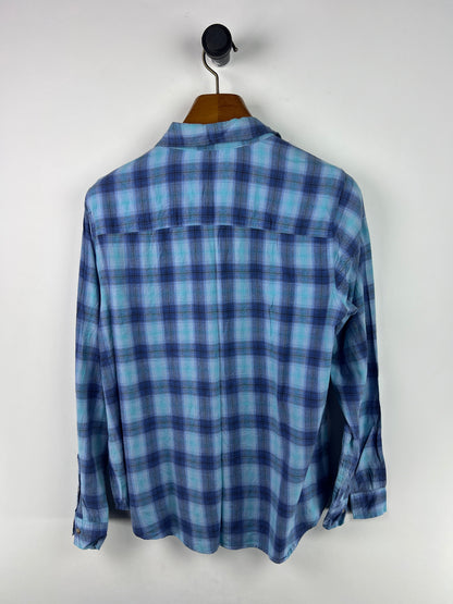 Sonoma Shirt (Women) (X-Large)