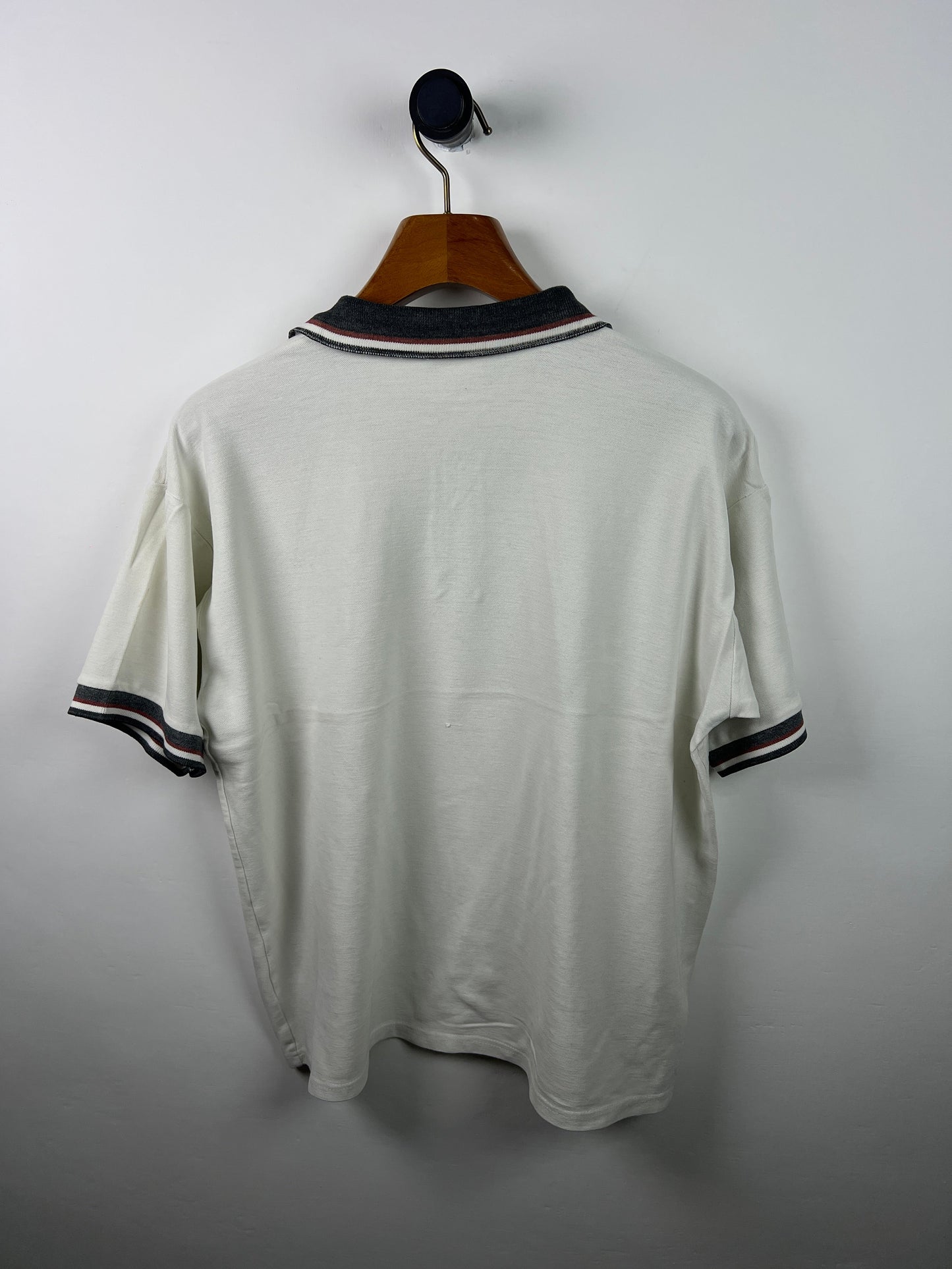 Polo (X-Large)