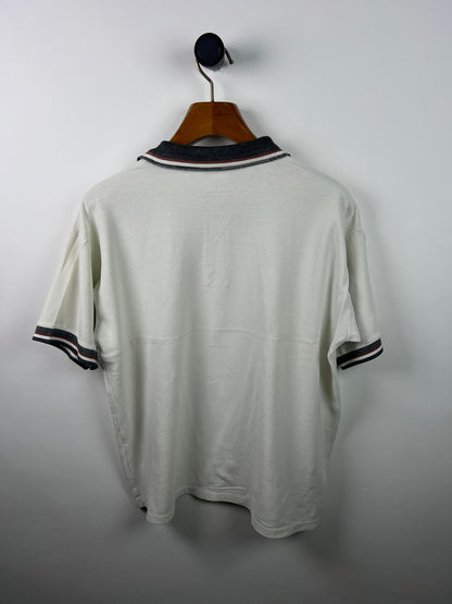 Polo (X-Large)