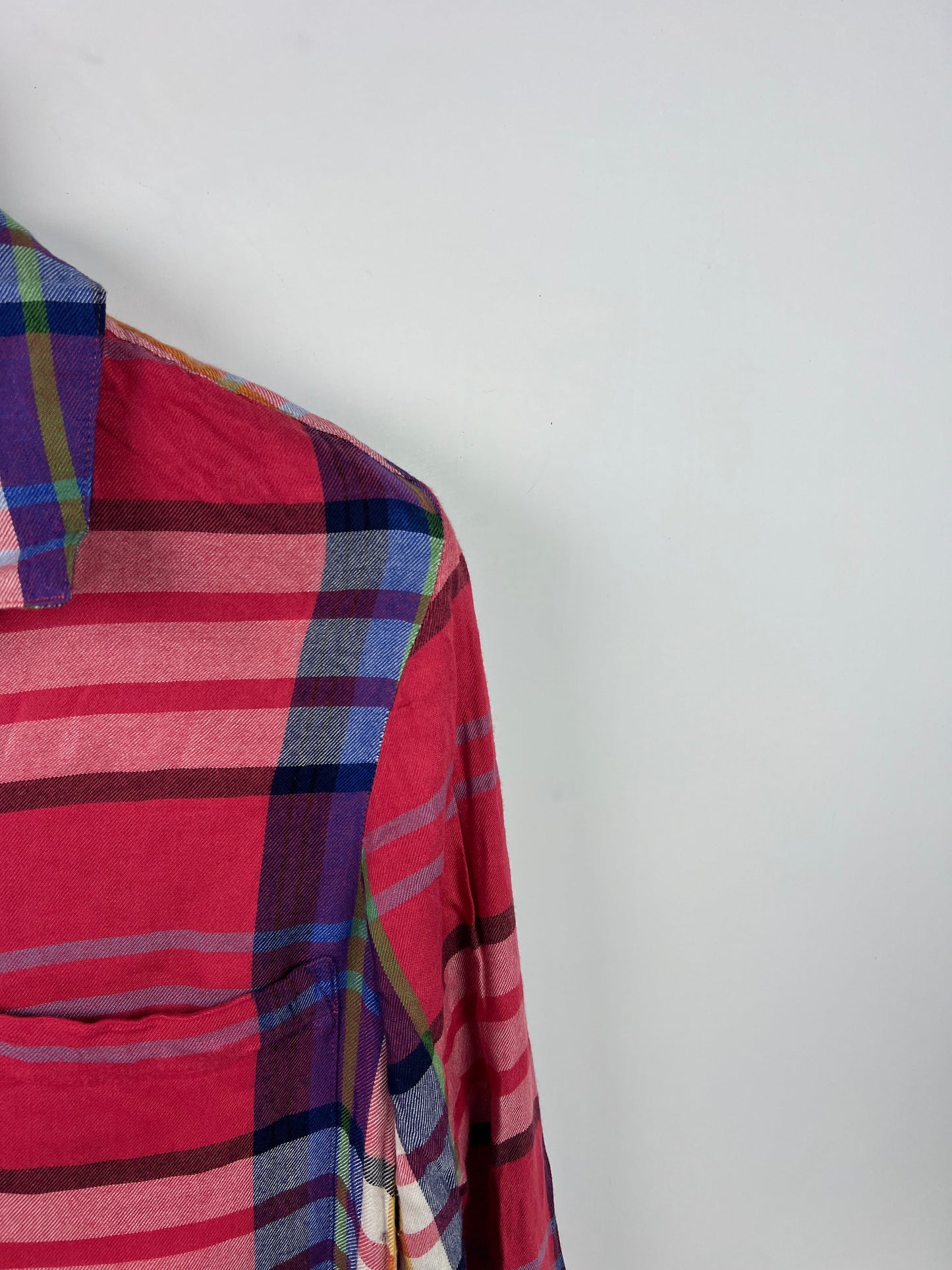 So Shirt (Women) (X-Large)
