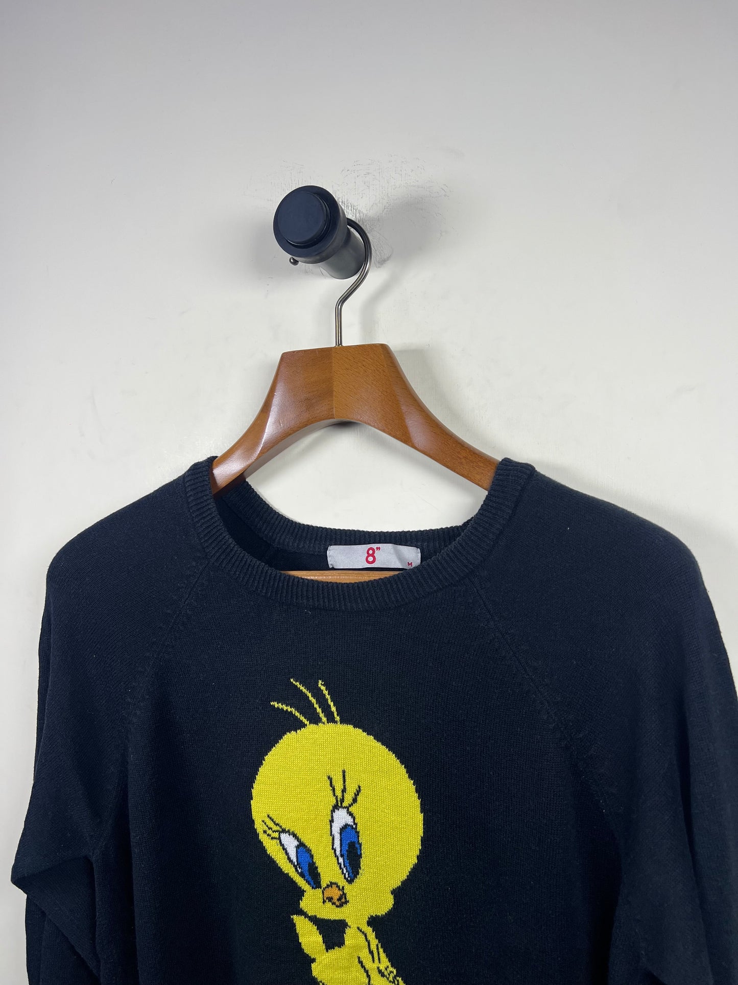 Sweater (Medium-Large)