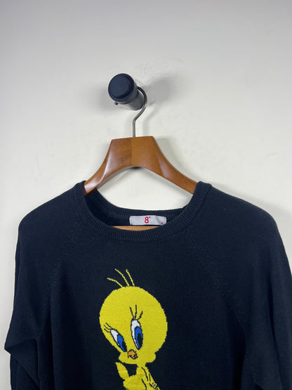 Sweater (Medium-Large)