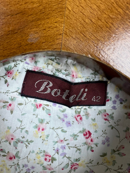 Boteli Blouse (Women) (Medium-Large)