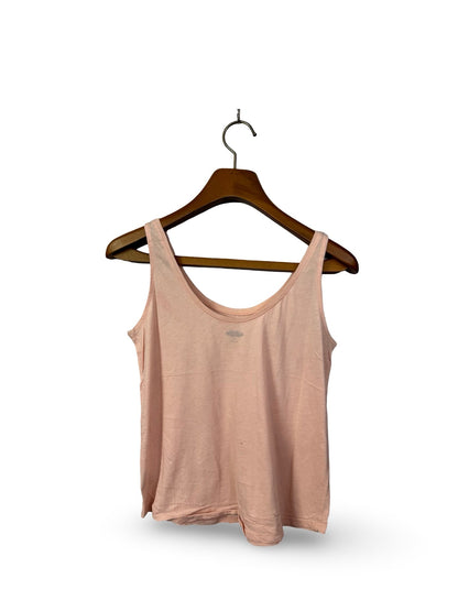 Old Navy Tank Top (Women) (Medium-Large)