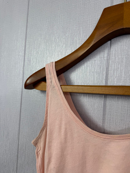 Old Navy Tank Top (Women) (Medium-Large)