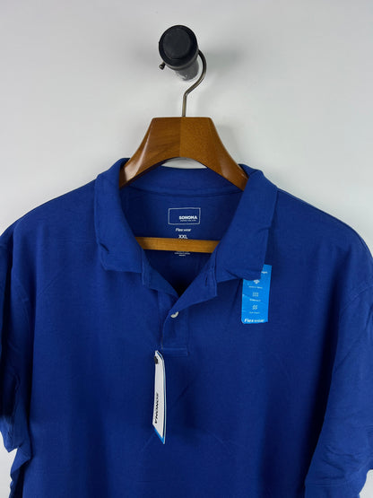Sonoma Polo (XX-Large)