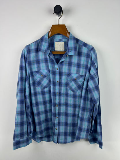 Sonoma Shirt (Women) (X-Large)