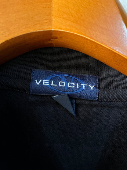 Velocity Polo (X-Large)