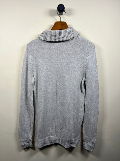 Guess Knitted Sweater (Medium)