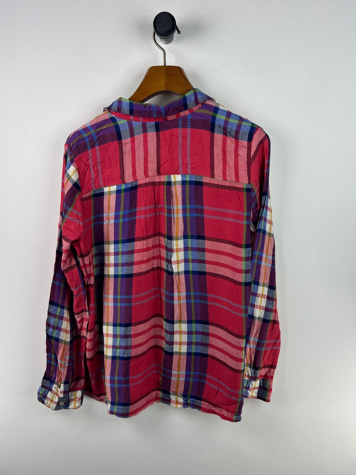 So Shirt (Women) (X-Large)