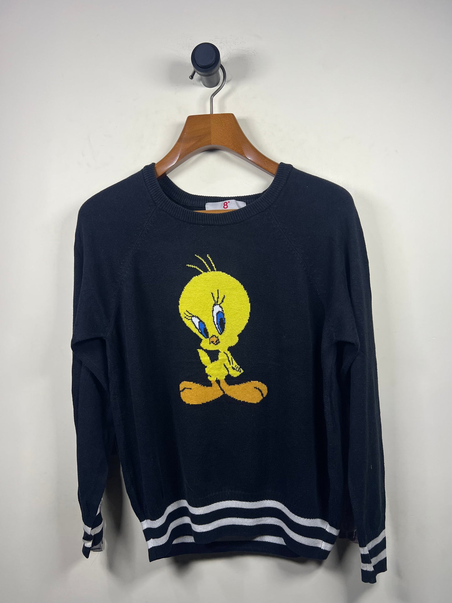 Sweater (Medium-Large)