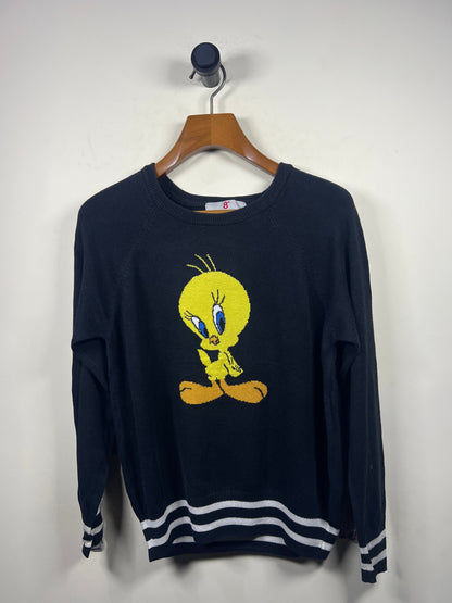 Sweater (Medium-Large)