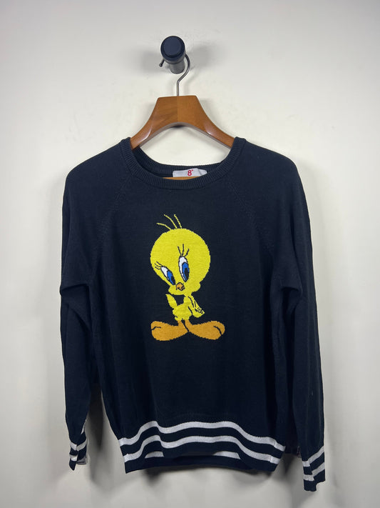 Sweater (Medium-Large)