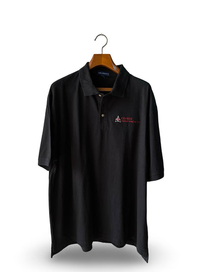 Velocity Polo (X-Large)