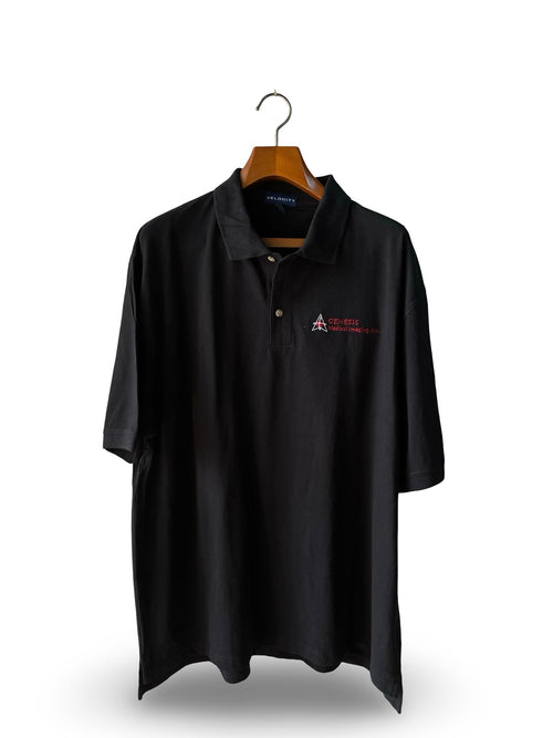 Velocity Polo (X-Large)