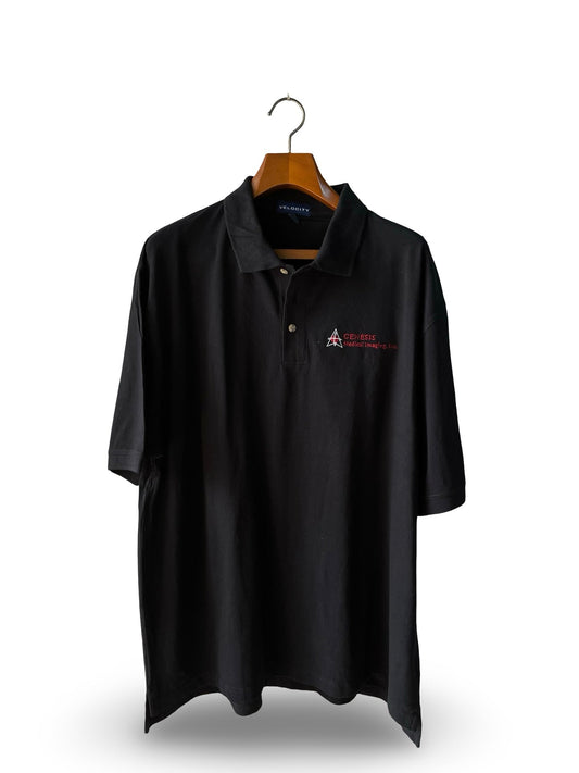Velocity Polo (X-Large)