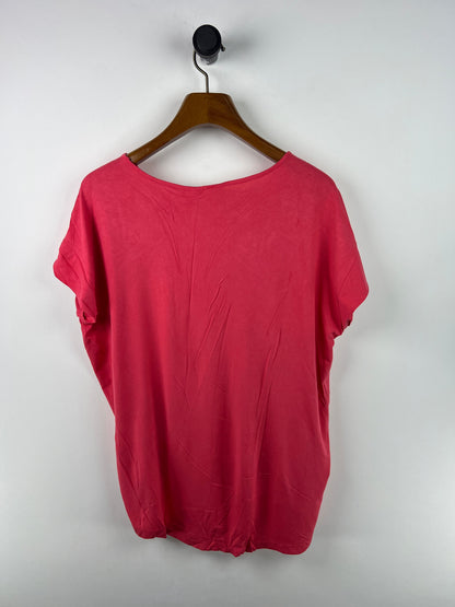 Mamas & Papas Tank Top (Women) (X-Large)