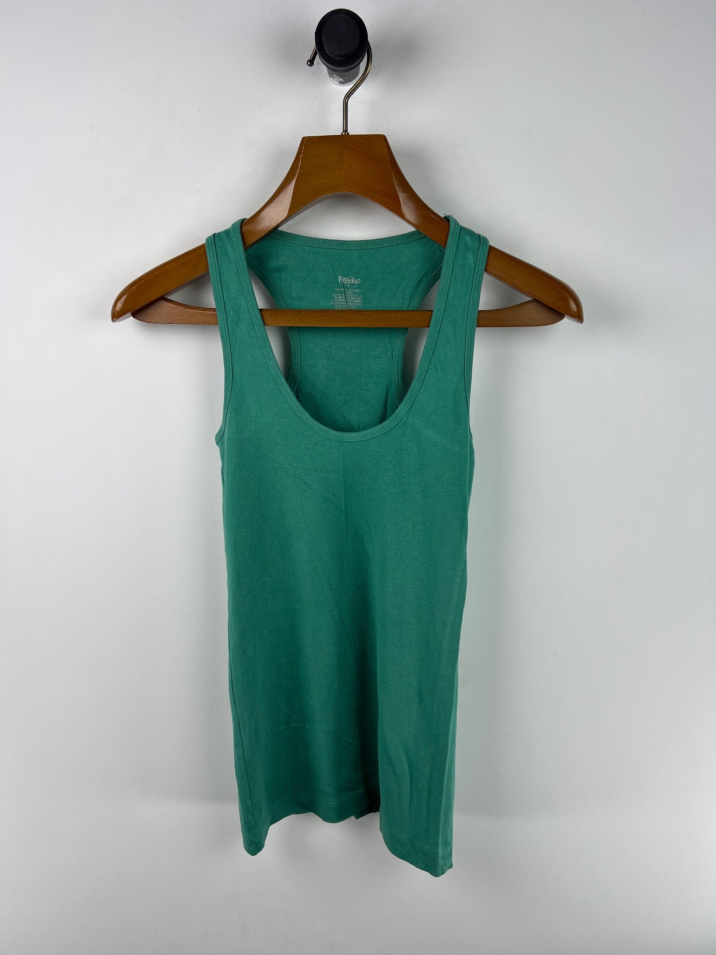 Tank Top (Women) (X-Small)