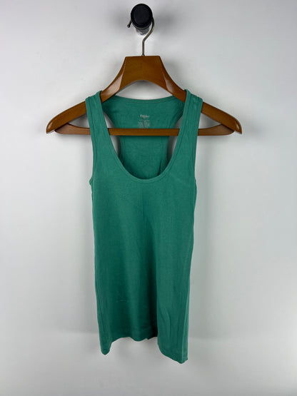 Tank Top (Women) (X-Small)