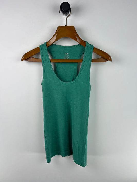 Tank Top (Women) (X-Small)