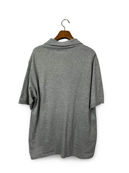 Jerzees Polo (X-Large)