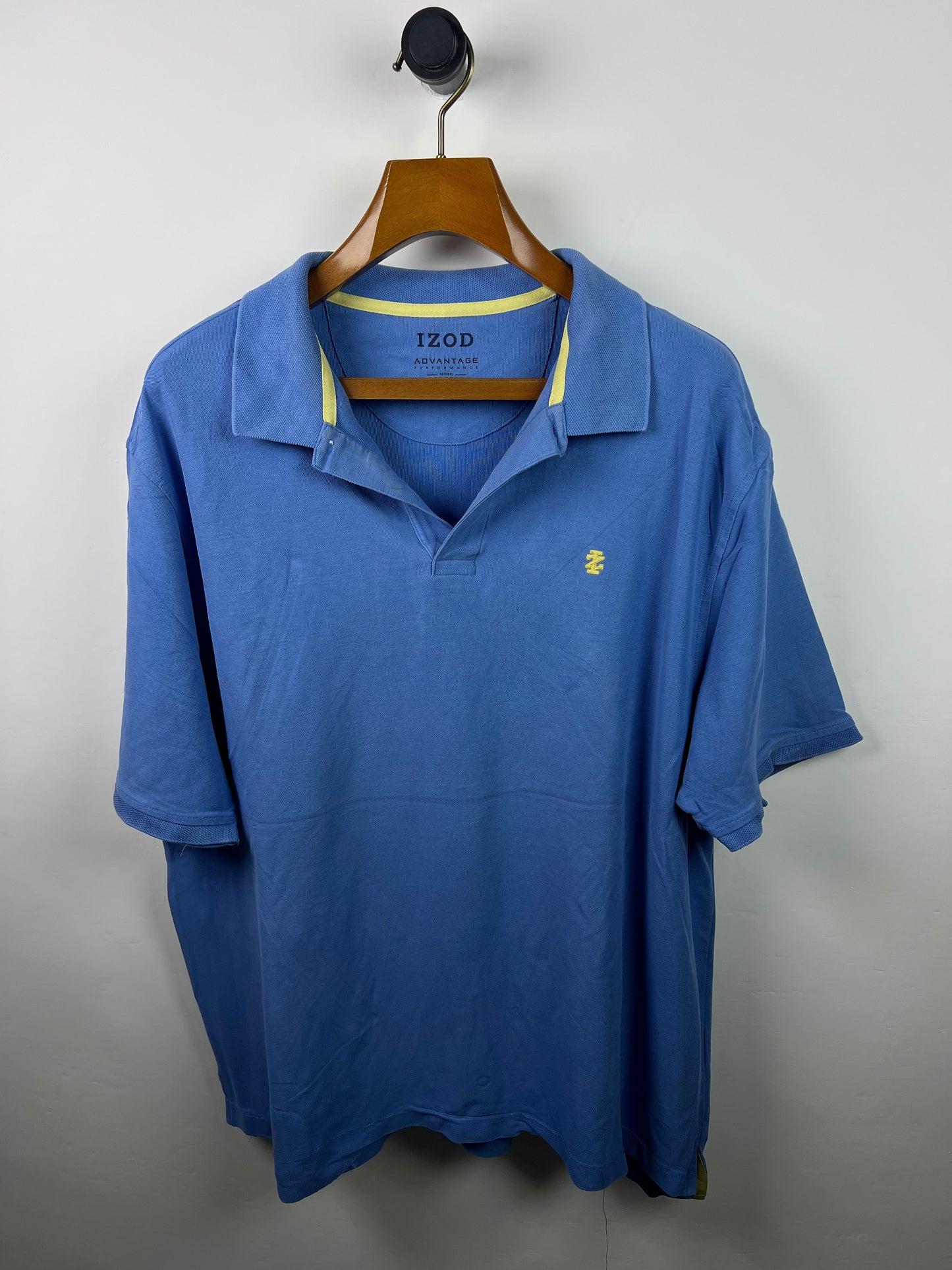 Izod Polo (X-Large)